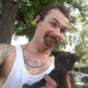 Meet your Posher, Carl